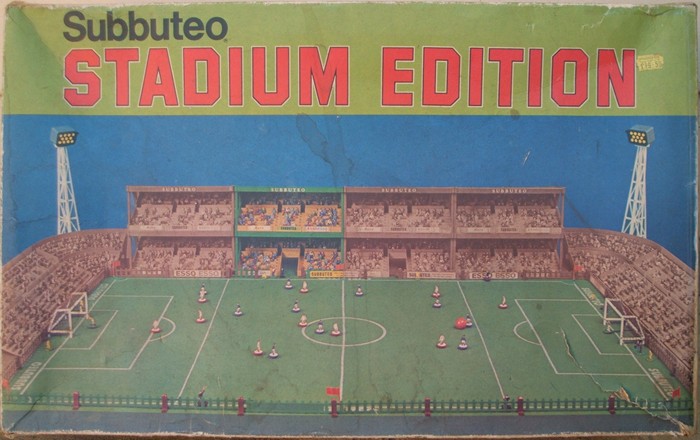 Subbuteo-Stadium-Edition-Boxed-Set-1977-78_700_600_3UJMG