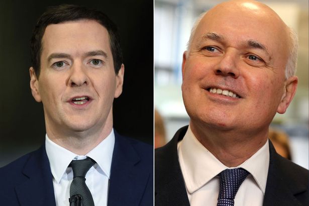 George-Osborne-and-Iain-Duncan-Smith-Main