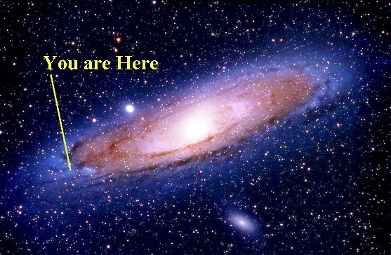 you_are_here_galaxy