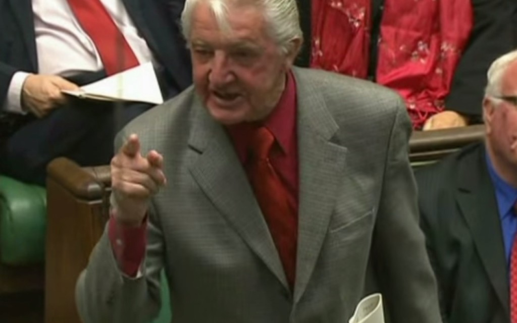 dennis skinner2