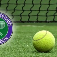 Wimbledon Exposes a Nation of Contradictory Sycophants! Wimbledon-2-PoloniCult