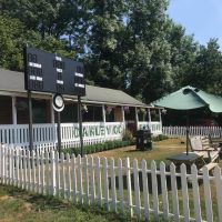 Brexit With a Cricket Club Analogy 36985560_2308210445872122_6950891315689160704_n